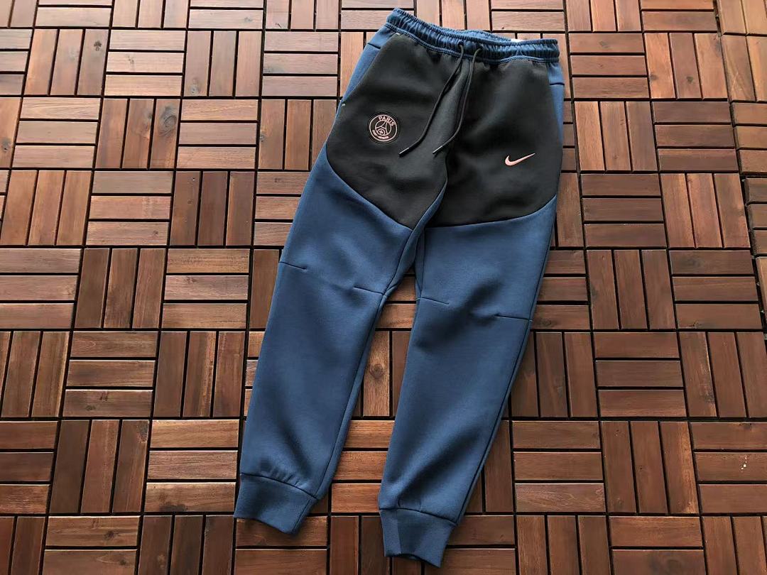 Other TOP~ 189 PANTS ~ 159 N🔥K🔥 HOODIE TROUSERS 11102652 (Im 176CM 58KG Iwear Size L In The Photo) - Image 49