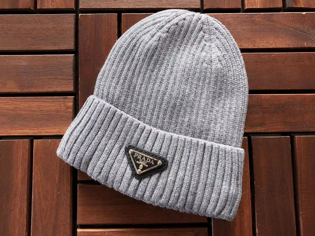 Other ~119 P🔥A🔥A CAP SCARF - Image 14