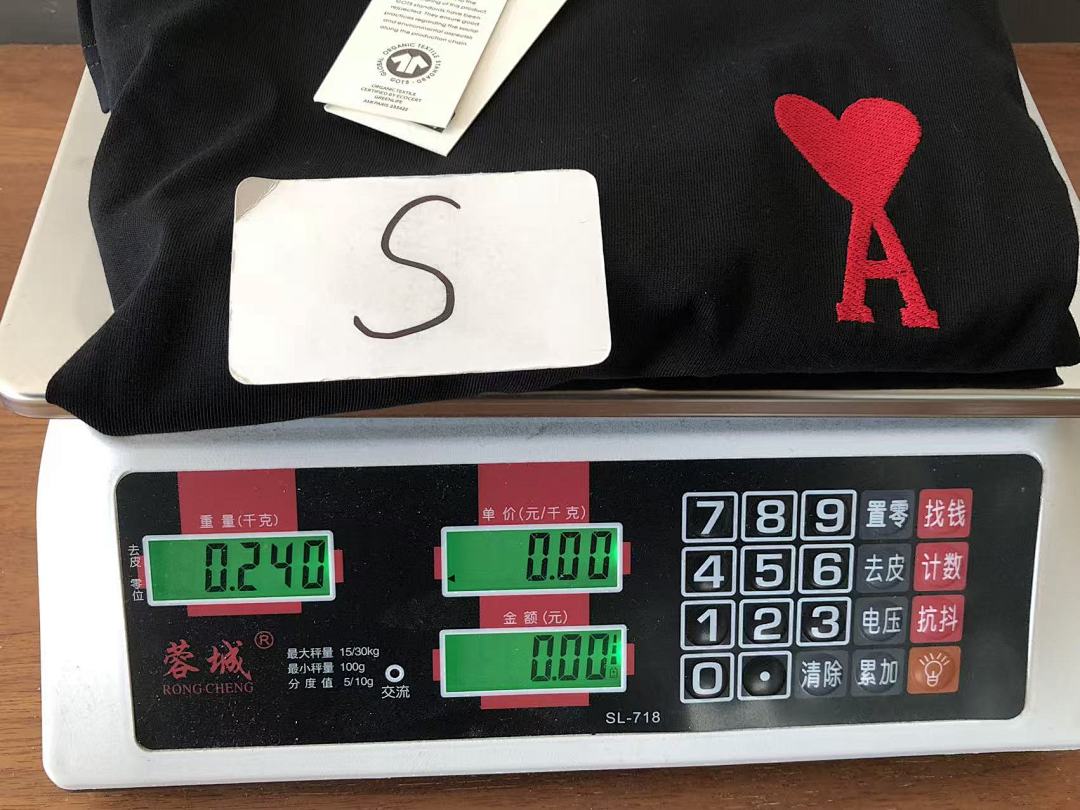 Other ~79 A🔥I T-SHIRT 77011101 (Im 176CM 58KG Iwear Size S In The Photo) - Image 23
