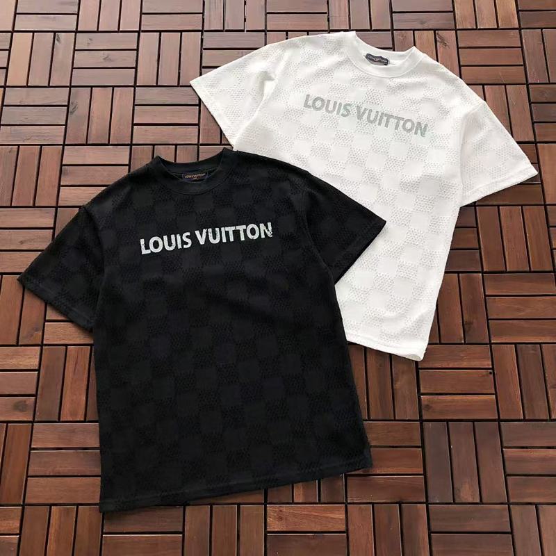 Other ~95 L🔥T-SHIRT 77030118 (Im 185CM 70KG Iwear Size M In The Photo), photo 1