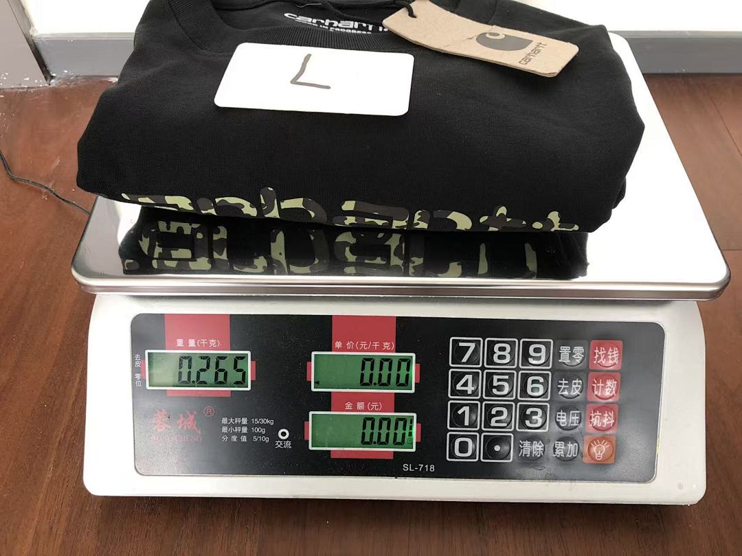 On Running ~95 C🔥RH🔥RTT T-SHIRT 11101056 (Im 180CM 68KG Iwear Size L In The Photo) - Image 22
