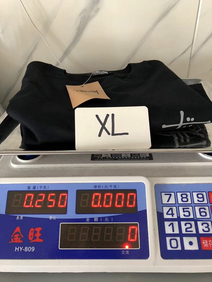On Running ~85 ST🔥S🔥Y T-SHIRT - Image 32
