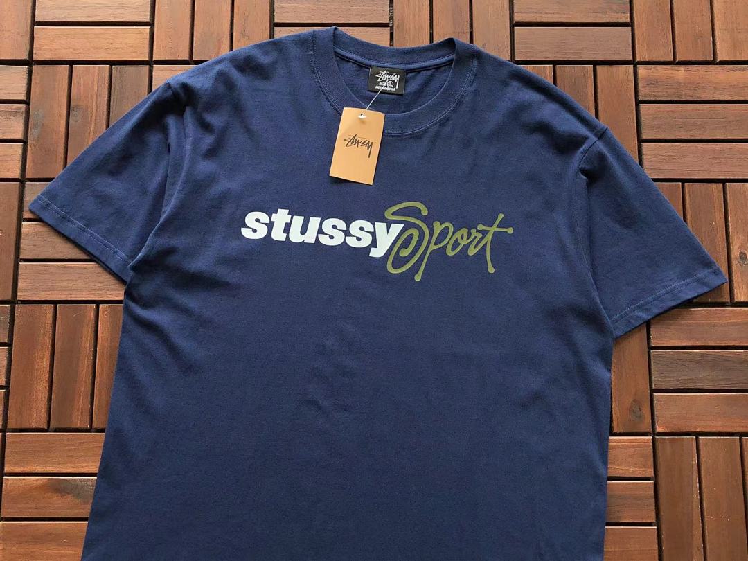On Running ~85 ST🔥S🔥Y T-SHIRT - Image 9