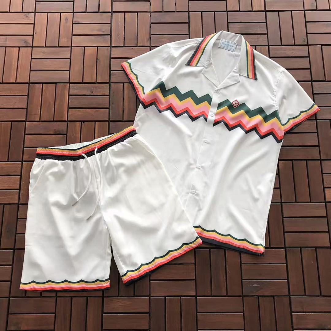 Other TOP ~86 PANTS~ 85 C🔥S🔥BL🔥🔥C🔥 T-SHIRT SHIRT, photo 1