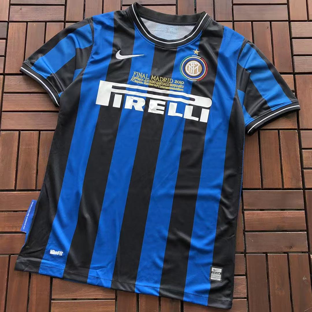 ~69 FOOTBALL T-SHIRT 55052726 (Im 185CM 70KG Iwear Size M In The Photo), photo 1