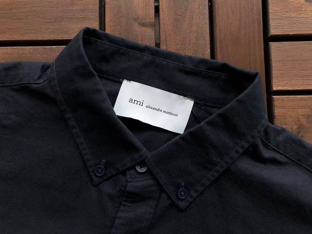 Other ~165 A🔥I LONG-SLEEVE 55060771 (Im 185CM 80KG Iwear Size S In The Photo) - Image 20