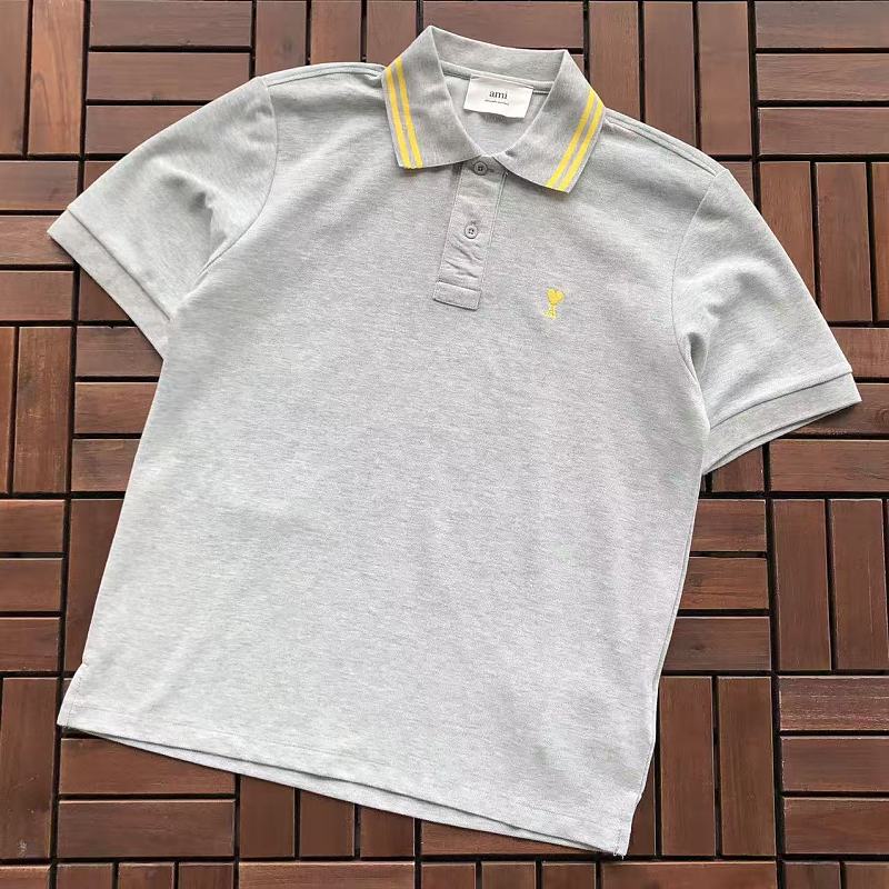 Other 135 A🔥I T-SHIRT 88071602 (Im 185CM 80KG Iwear Size S In The Photo)