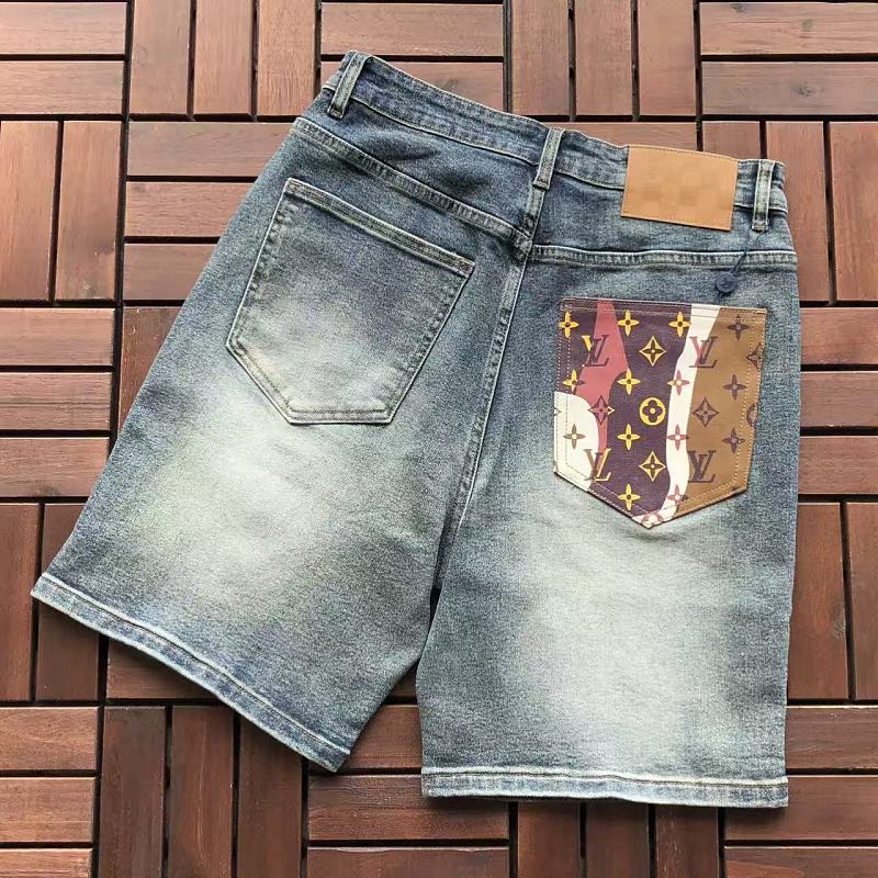 Other ~195 L🔥 SHORTS, photo 1