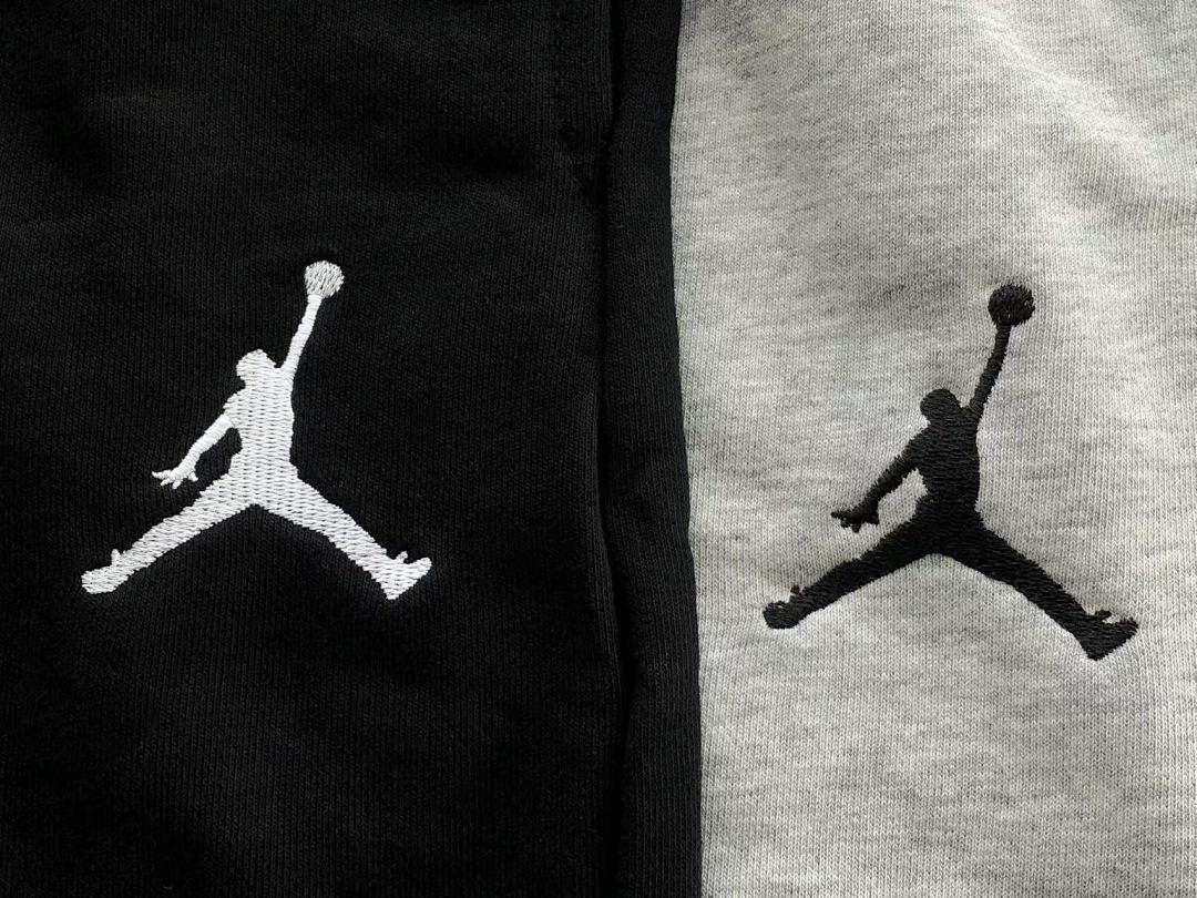 Other ~79 AIR J🔥RD🔥N SHORTS 77030520 (Im 185CM 70KG Iwear Size L In The Photo) - Image 11