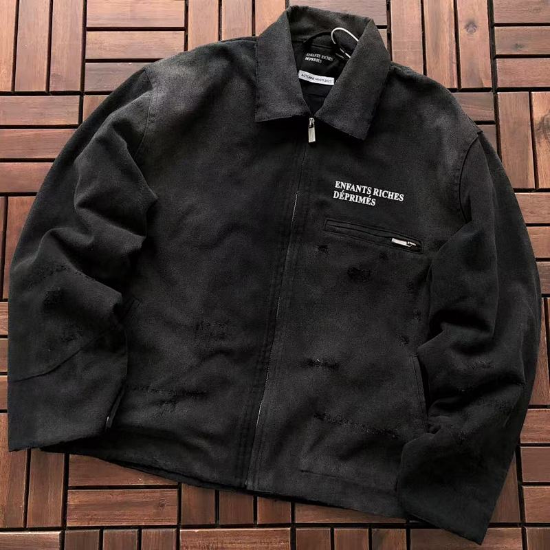 Other ~375 E.R.D JACKET 55011399 (Im 176CM 58KG Iwear Size S In The Photo), photo 1