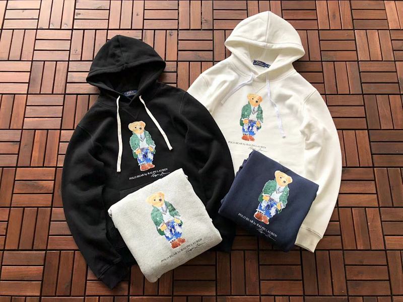 Other ~225 RA🔥PH🔥AU🔥EN HOODIE, photo 1