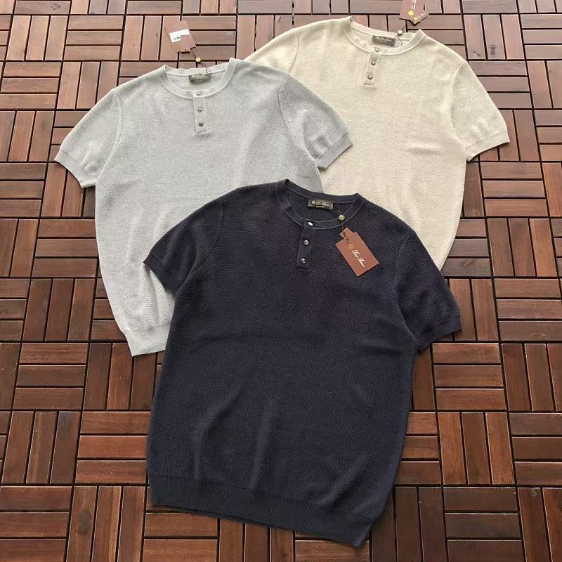 ~169 Z🔥🔥G🔥A T-SHIRT SWEATER 66080341 (Im 185CM 70KG Iwear Size XL In The Photo), photo 1