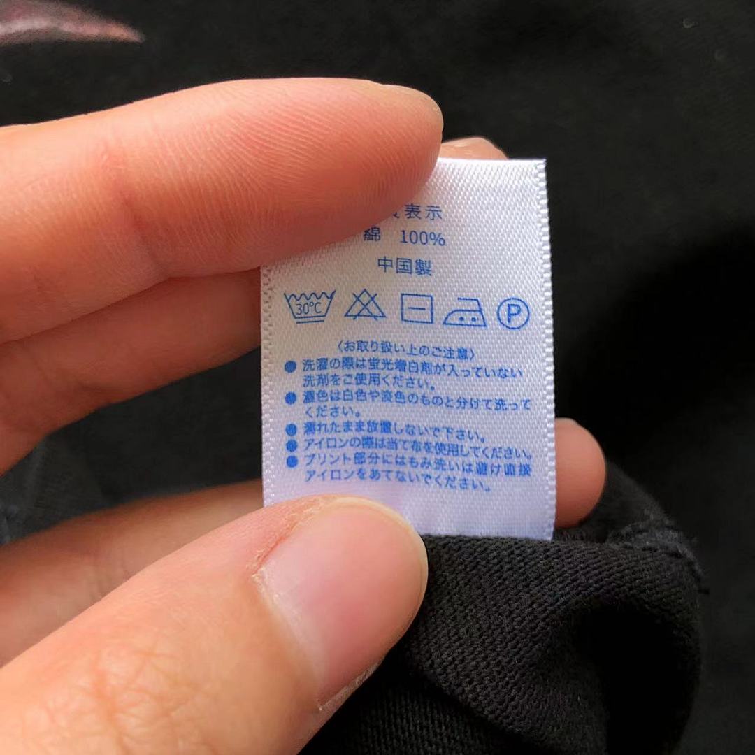 On Running ~95 DGK T-SHIRT - Image 39