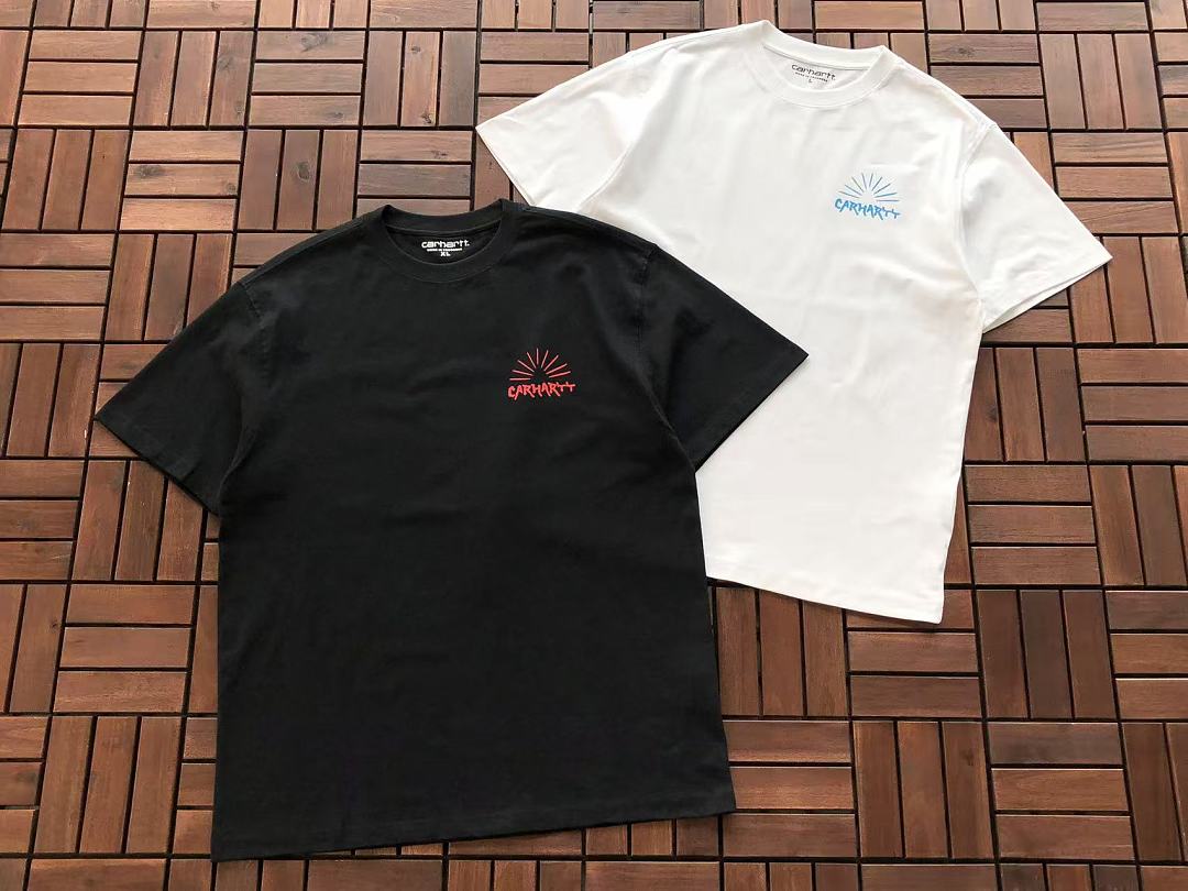On Running ~95 C🔥RH🔥RTT T-SHIRT 55041497 (Im 185CM 80KG Iwear Size XL In The Photo) - Image 7