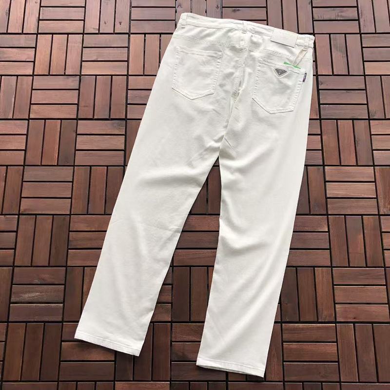 ~215 P🔥A🔥A JEANS 66012340 (Im 185CM 80KG Iwear Size 34 In The Photo), photo 1