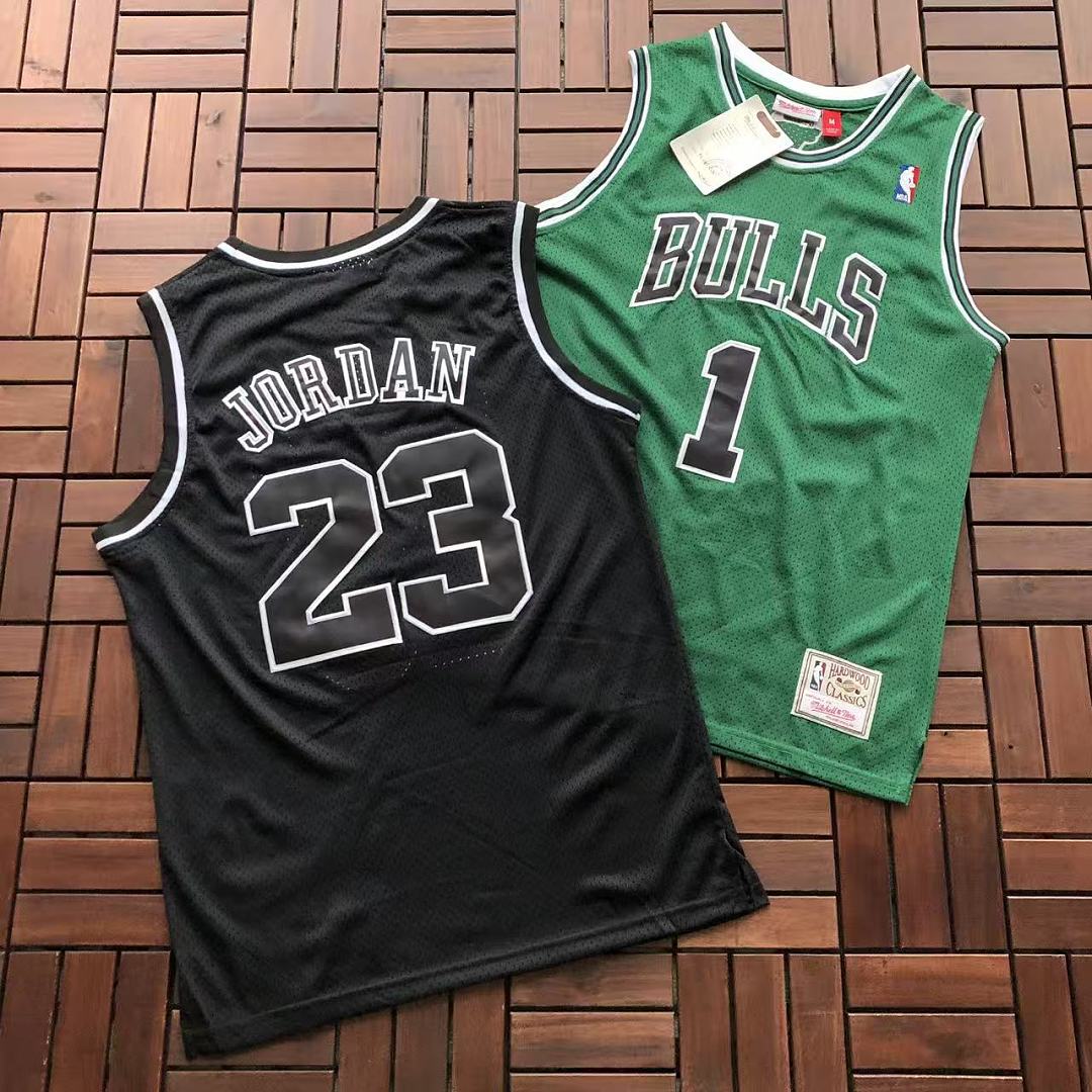 79 NBA BASKETBALL 88042409 (Im 176CM 58KG Iwear Size M In The Photo), photo 1