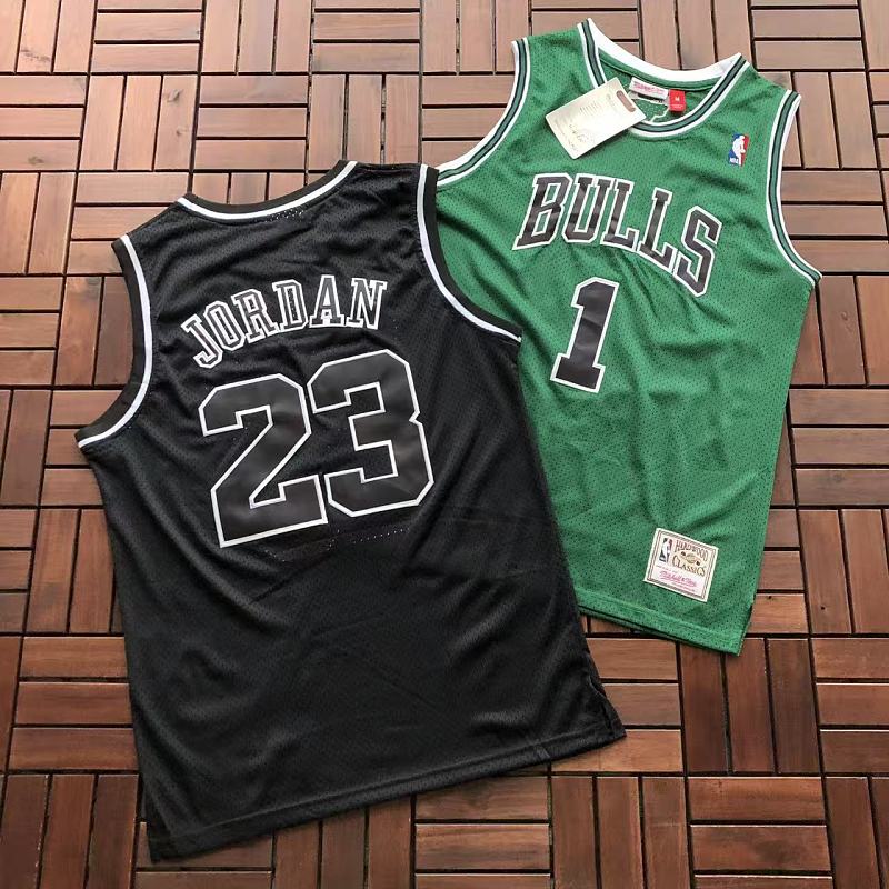 79 NBA BASKETBALL 88042409 (Im 176CM 58KG Iwear Size M In The Photo), photo 1