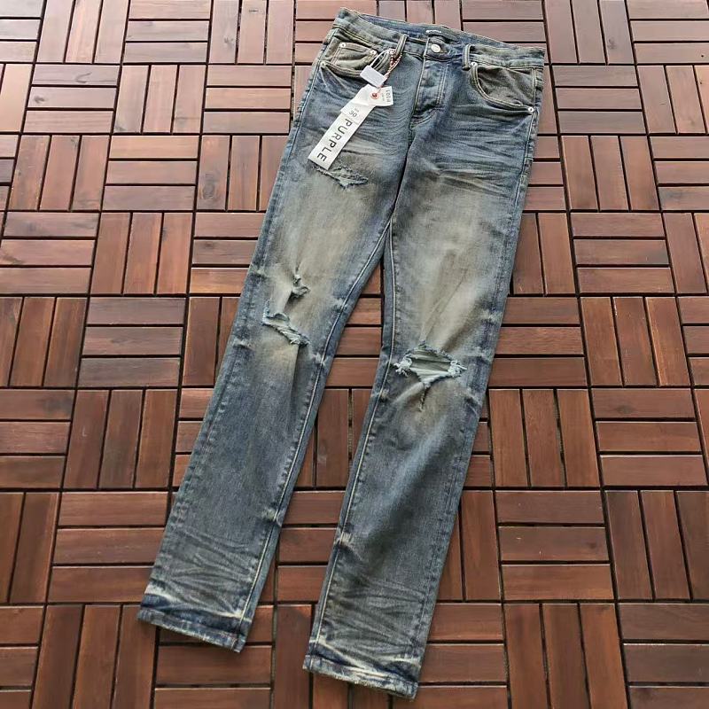 Other ~ 245 PURPLE BRAND, photo 1