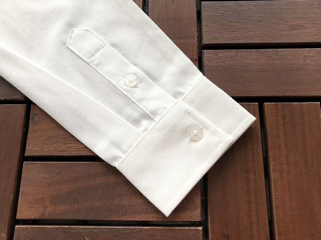 Other ~135 A🔥I LONG-SLEEVE - Image 16