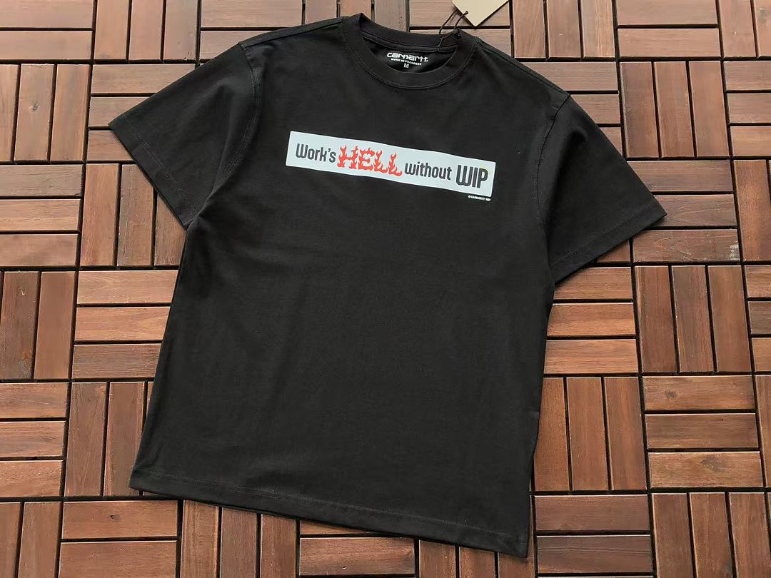 On Running ~95 C🔥RH🔥RTT T-SHIRT 55052140 (Im 185CM 80KG Iwear Size M In The Photo) - Image 11