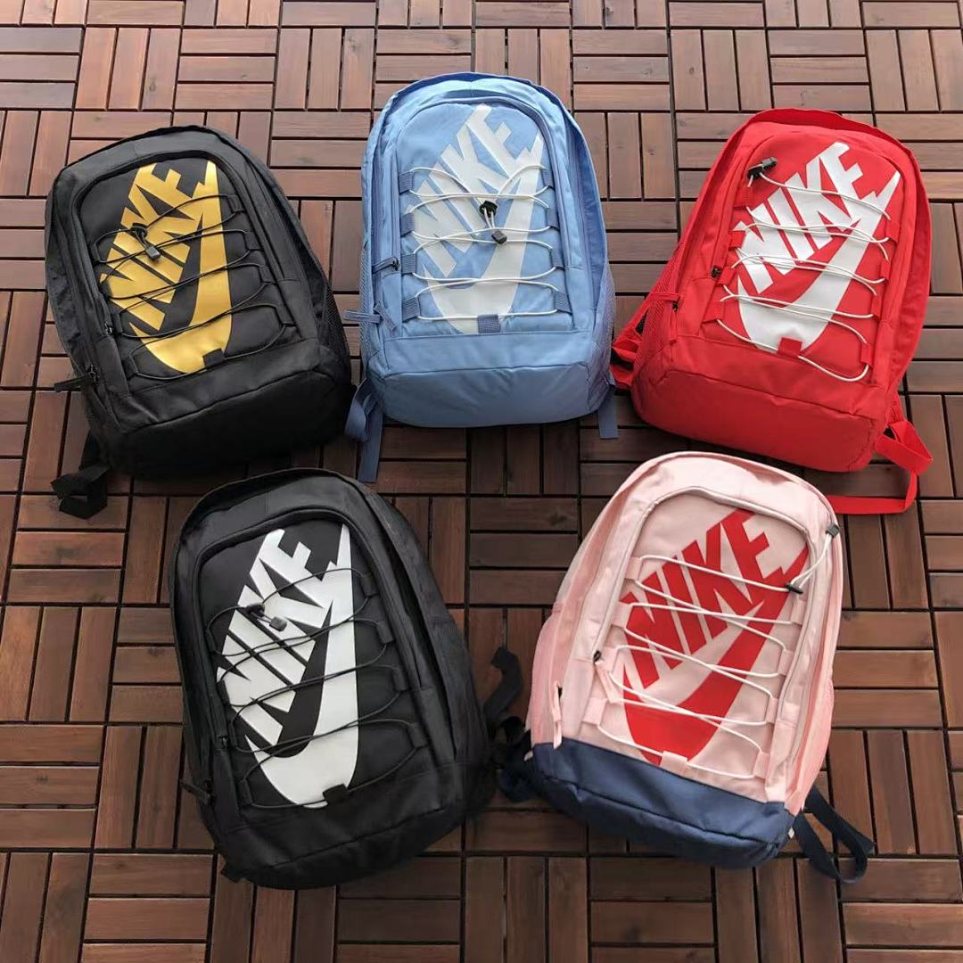 Other ~79 N🔥K🔥BAG 33120102 (Long 44CM* Wide 28CM* High 16CM), photo 1