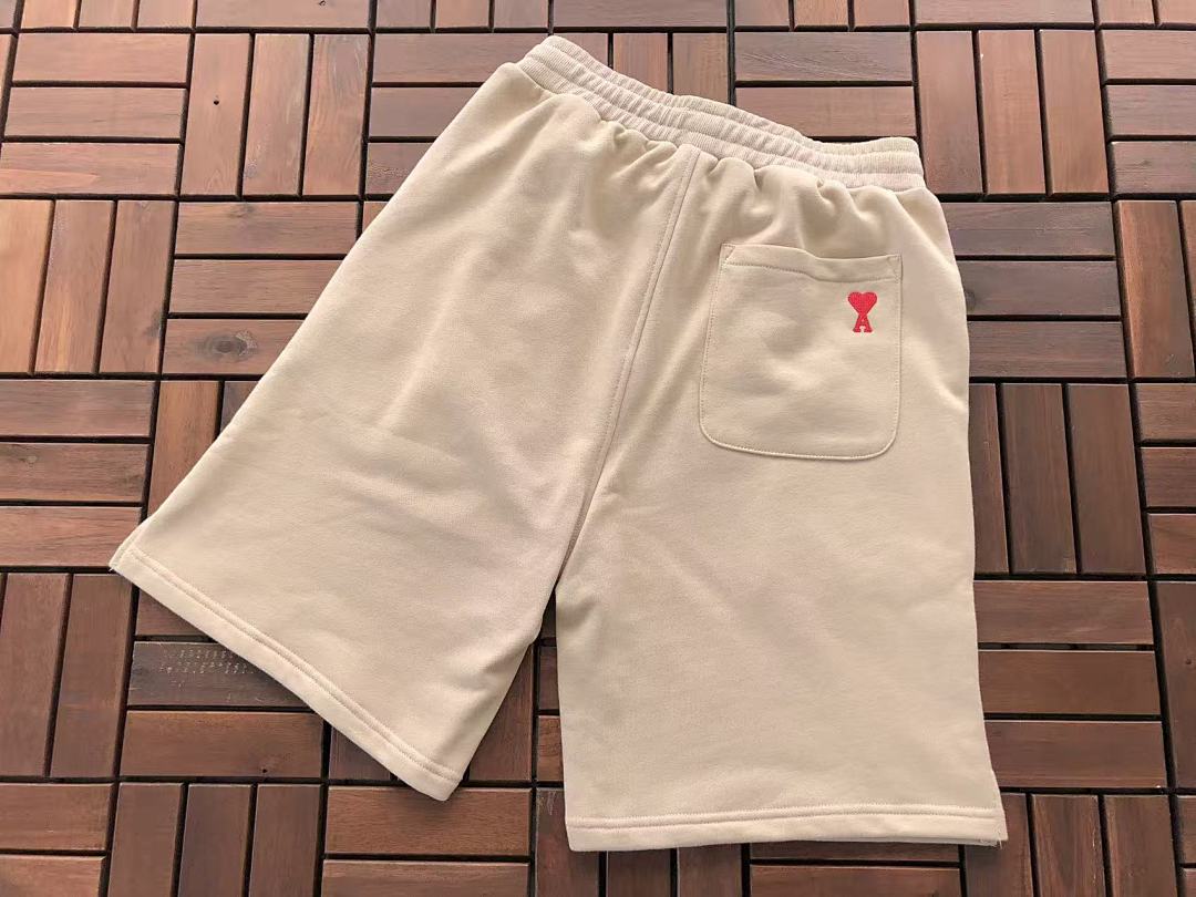 Other ~125 A🔥I SHORTS 66012736 (Im 185CM 80KG Iwear Size M In The Photo) - Image 8