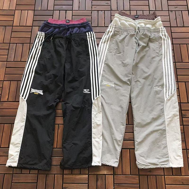 On Running ~185 FASHION, photo 1