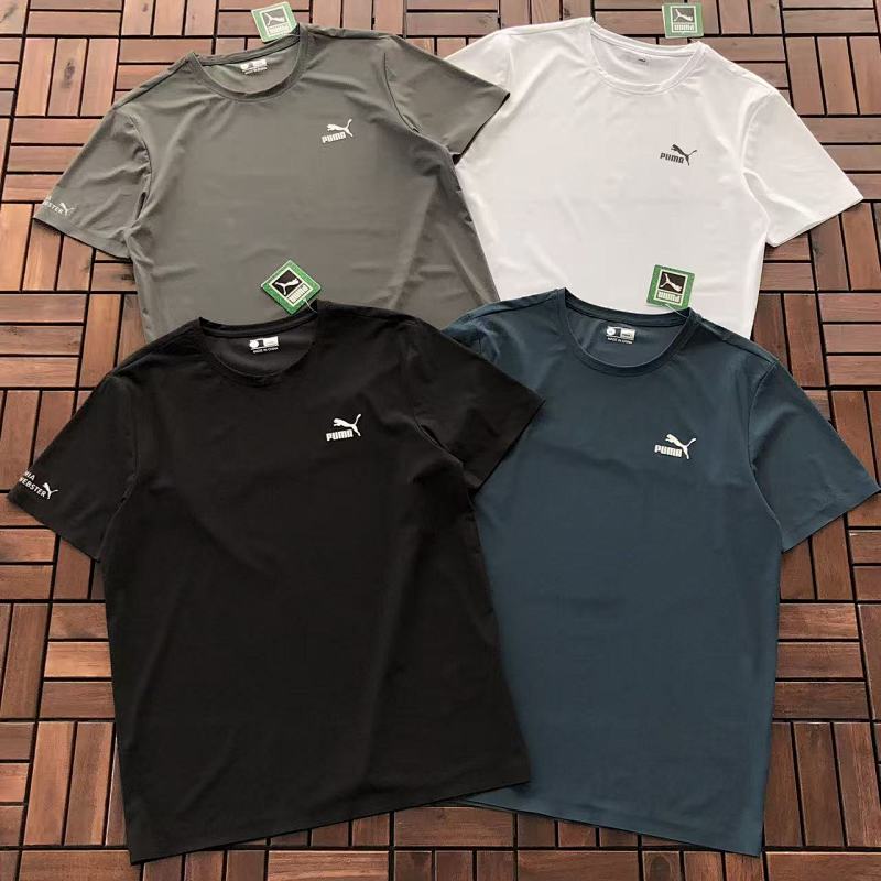 Other ~129 P🔥🔥A T-SHIRT 66011932 (Im 185CM 80KG Iwear Size XL In The Photo), photo 1