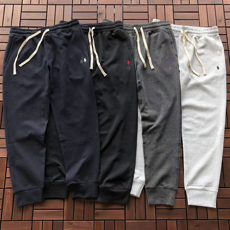 ~159 RA🔥PH🔥AU🔥EN TROUSERS 22090110 Im 176CM 58KG Iwear Size L In The Photo, photo 1