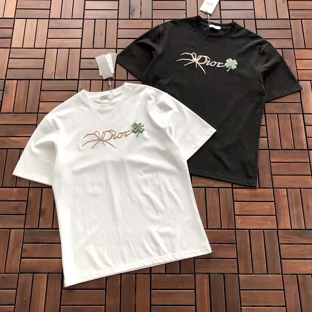 Other 169 D🔥O🔥 T-SHIRT 88080716 (Im 185CM 70KG Iwear Size XL In The Photo), photo 1