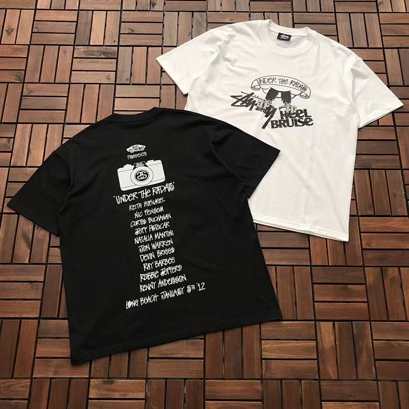 On Running ~79 ST🔥S🔥Y T-SHIRT 55040402 (Im 185CM 80KG Iwear Size L In The Photo), photo 1