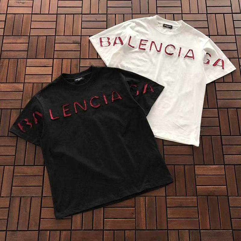 Other ~149 B🔥L🔥🔥🔥IA🔥A T-SHIRT 66040324 (Im 176CM 58KG Iwear Size L In The Photo), photo 1