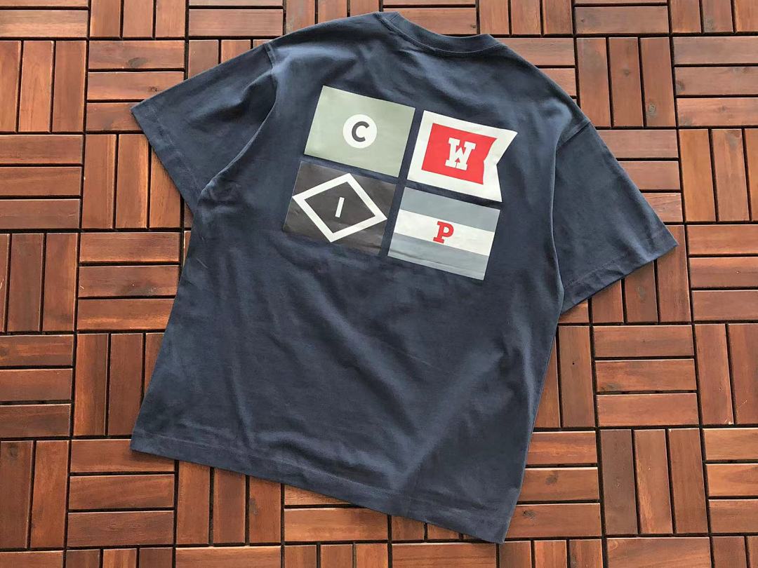 On Running ~95 C🔥RH🔥RTT T-SHIRT 11092752 (Im 180CM 68KG Iwear Size XL In The Photo) - Image 9