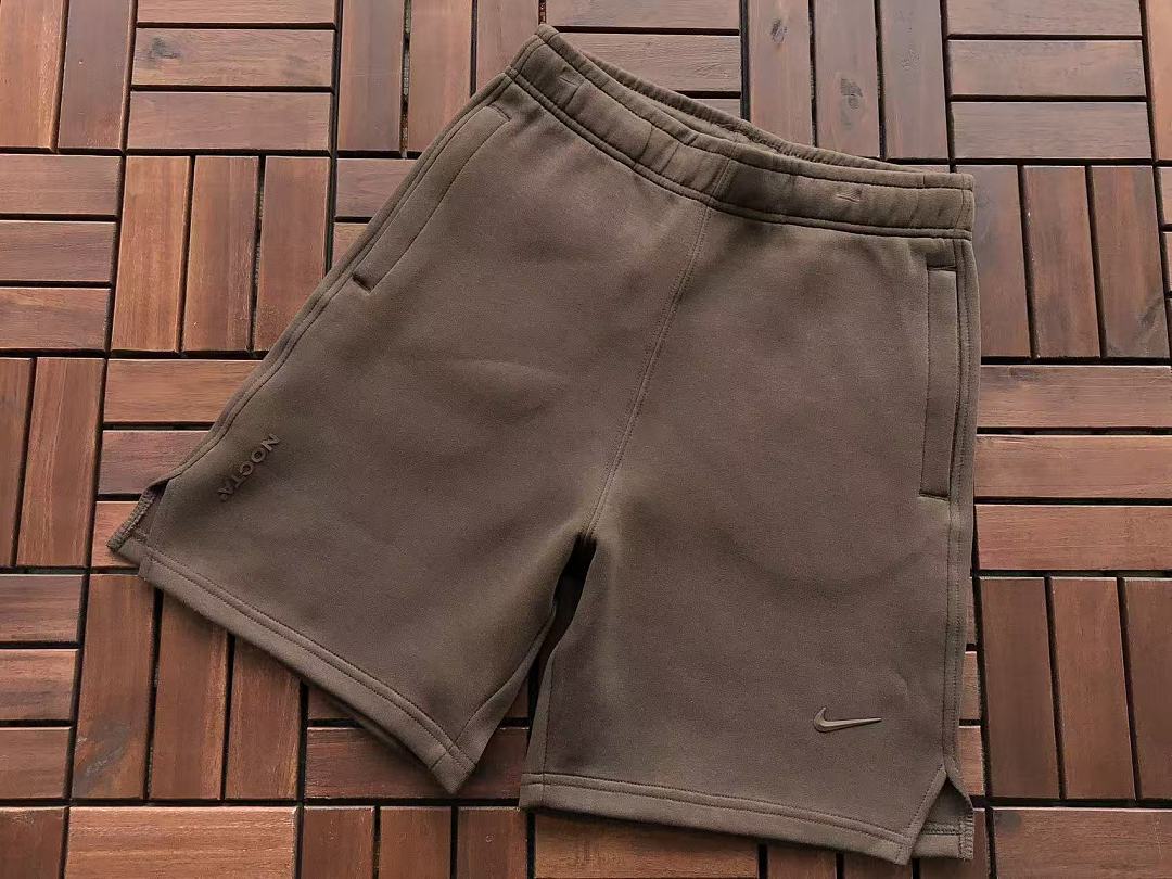 Other 139 N🔥C🔥A & N🔥K🔥SHORTS 88042737 (Im 185CM 70KG Iwear Size L In The Photo) - Image 10