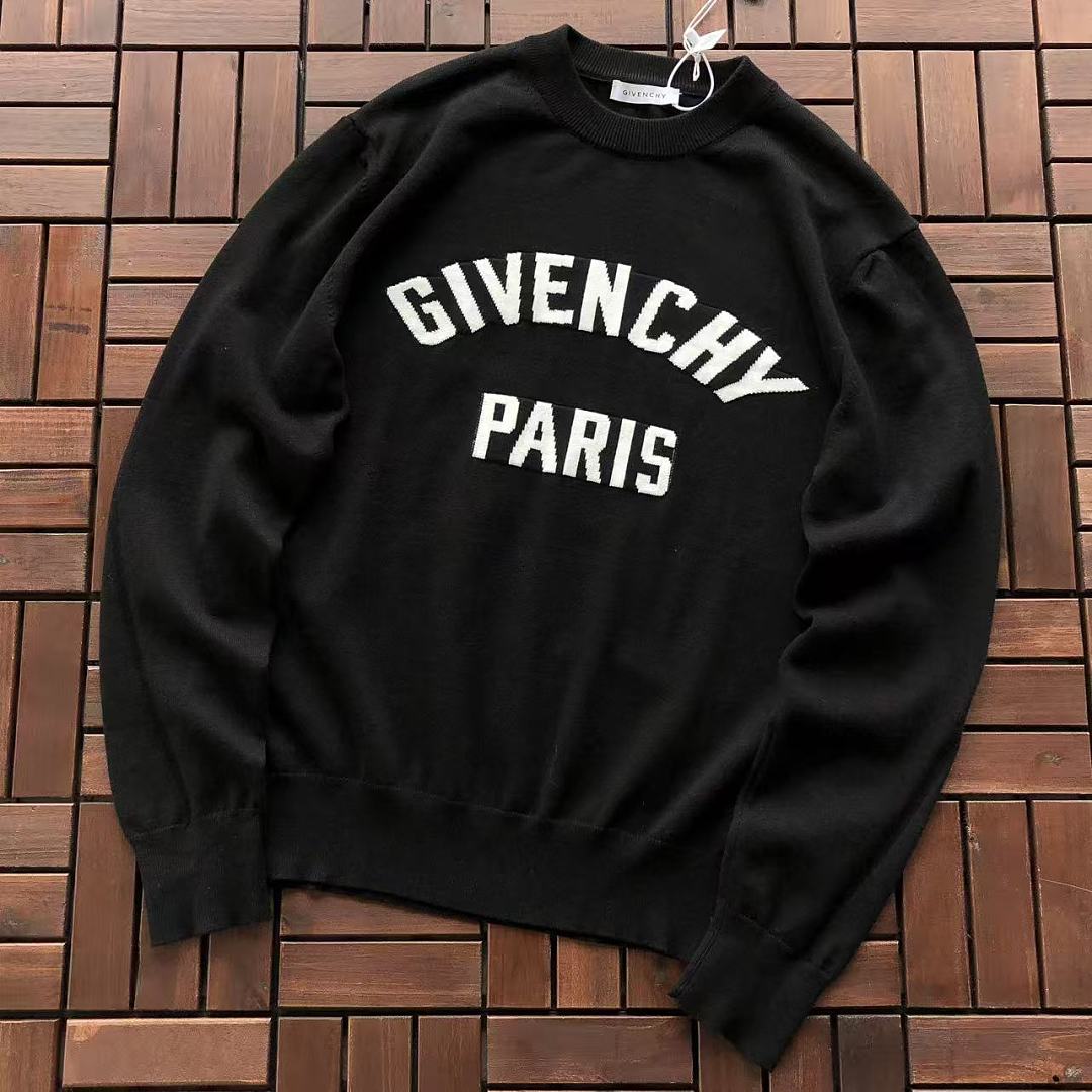 ~278 G🔥🔥🔥🔥🔥🔥Y 77090828 (Im 185CM 80KG Iwear Size M In The Photo), photo 1