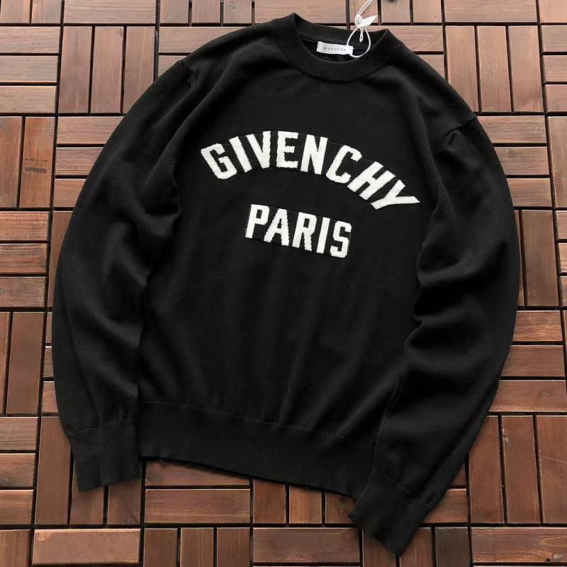 ~278 G🔥🔥🔥🔥🔥🔥Y 77090828 (Im 185CM 80KG Iwear Size M In The Photo), photo 1