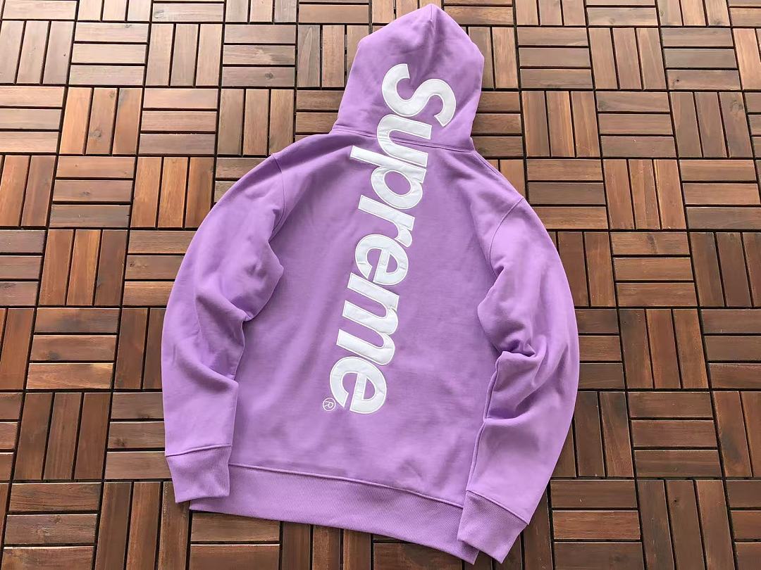 Other TOP~219 PANTS~189 S🔥P🔥E🔥E HOODIE TROUSERS - Image 34