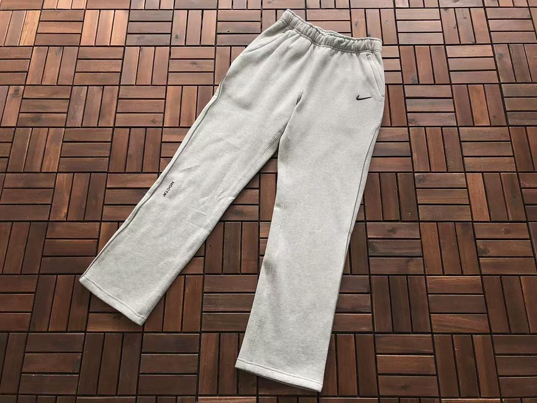 Other TOP 229 PANTS N🔥C🔥A & N🔥K🔥HOODIE TROUSERS - Image 40