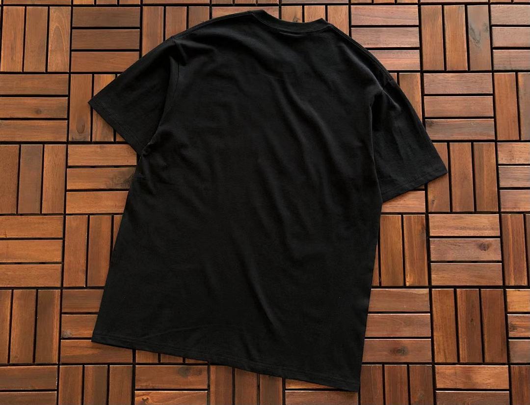On Running ~85 ST🔥S🔥Y T-SHIRT - Image 17