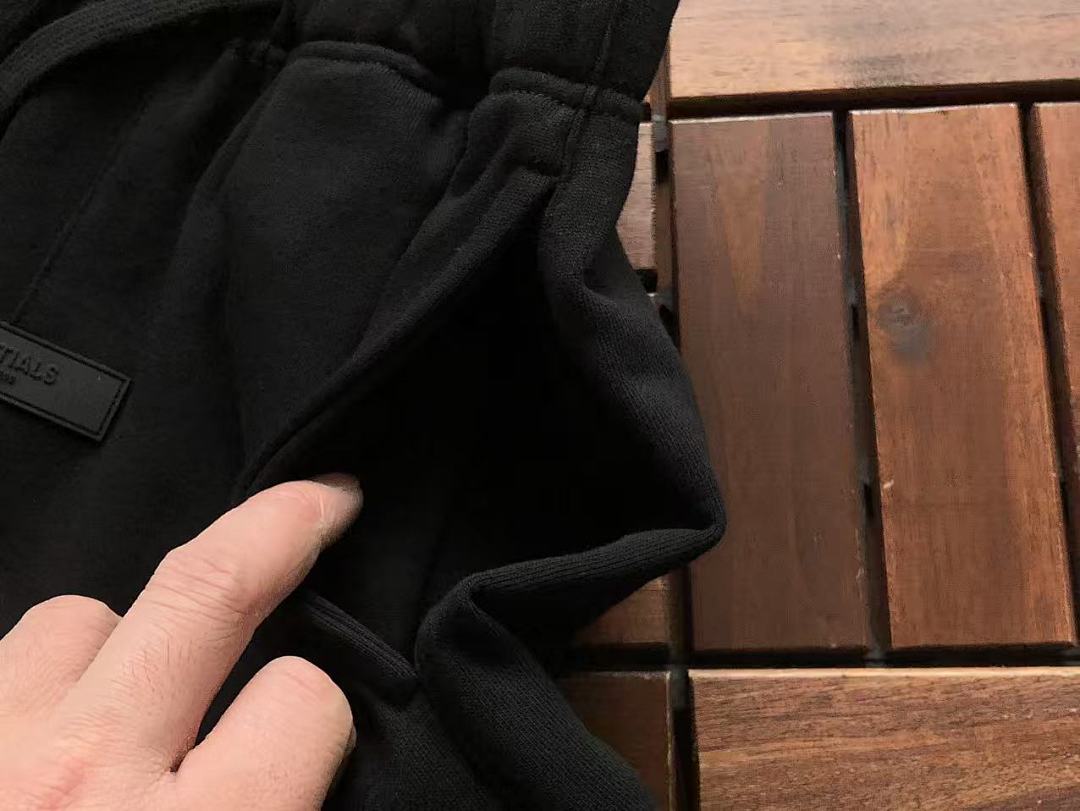 Other TOP ~ 165 PANTS FOG HOODIE TROUSERS 55012207 (Im 176CM 58KG Iwear Size S In The Photo) - Image 49