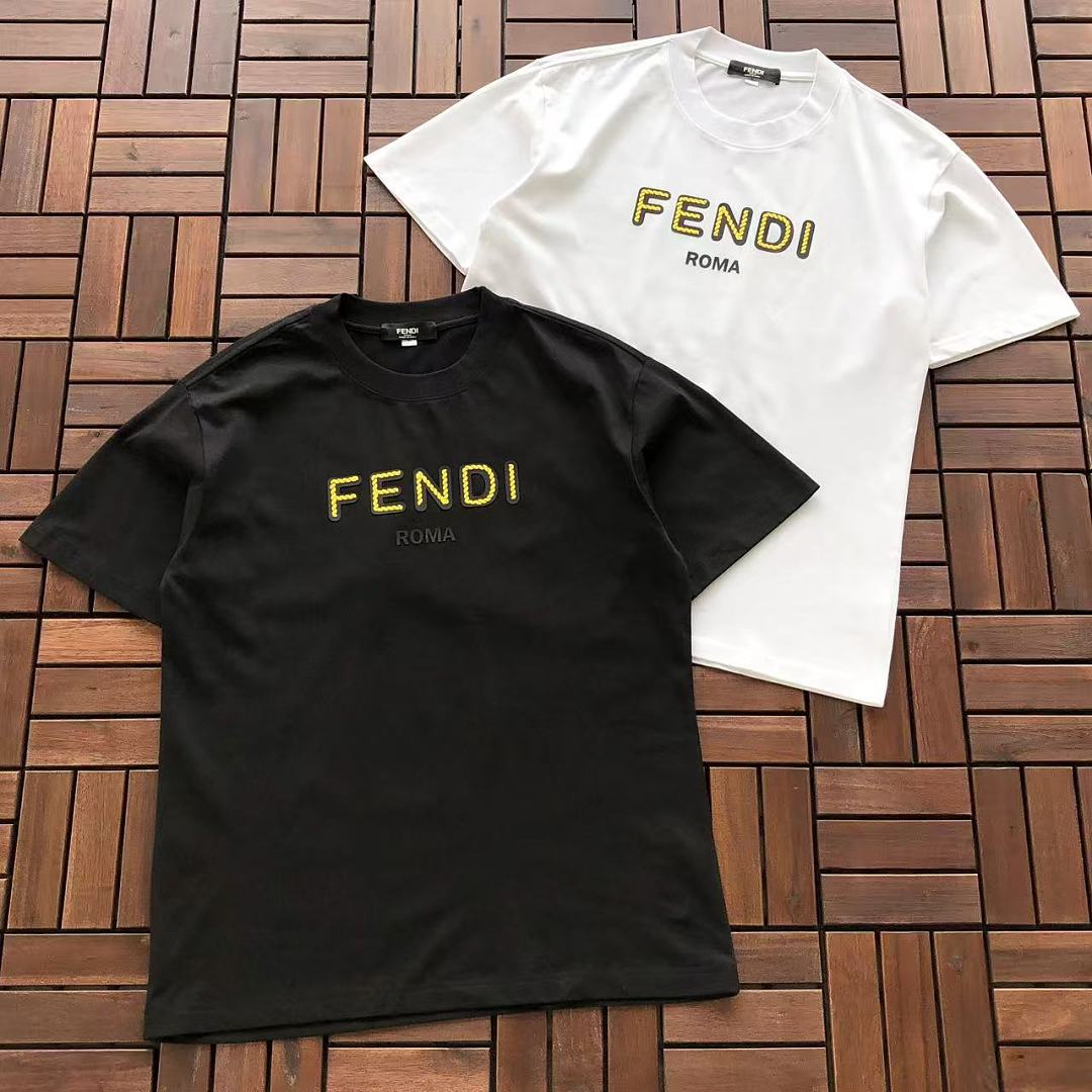 Other 169 F🔥🔥D🔥 T-SHIRT 88070226 (Im 185CM 80KG Iwear Size L In The Photo), photo 1