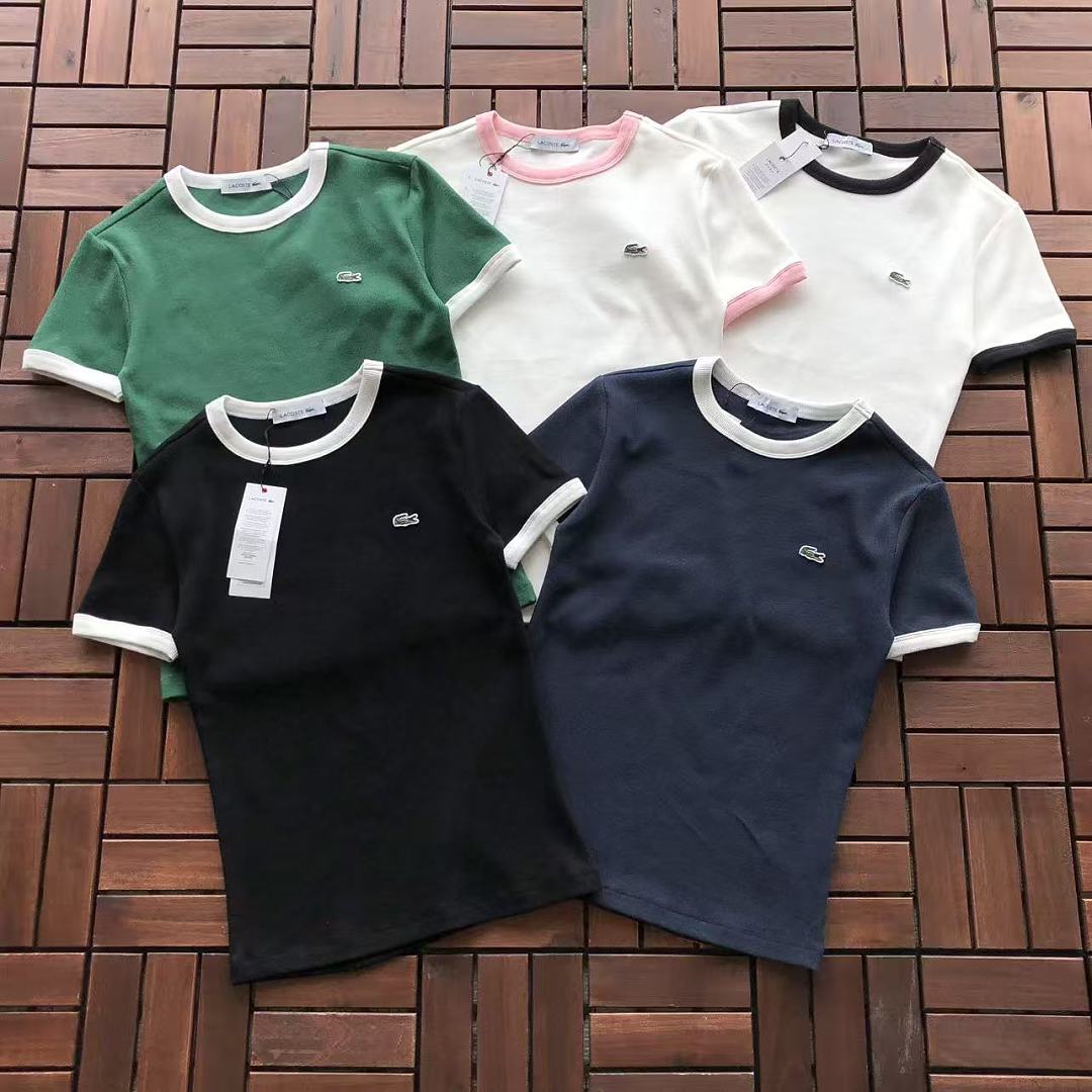 ~119 L🔥C🔥ST🔥 T-SHIRT, photo 1