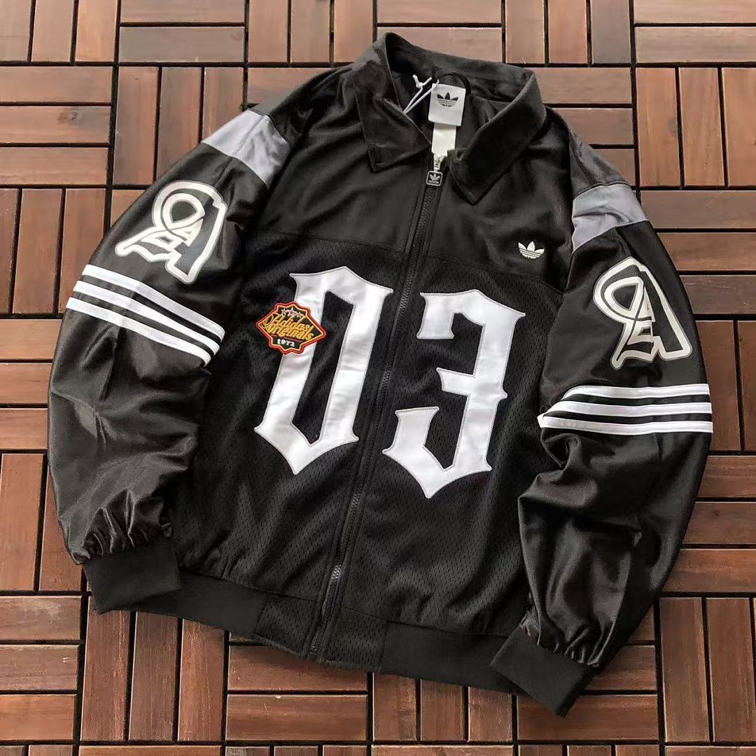 Other 239 🔥DI🔥AS JACKET 88082822 (Im 185CM 80KG Iwear Size M In The Photo), photo 1