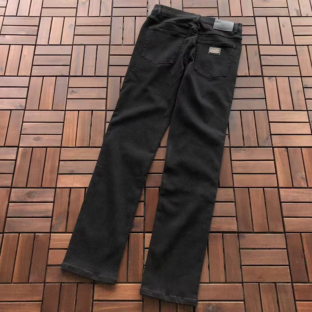 Other ~278 D🔥LC🔥 GA🔥B🔥🔥A, photo 1
