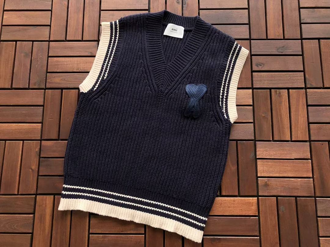 Other ~139 A🔥I SWEATER - Image 7
