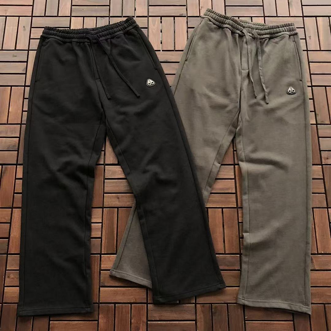 129 M🔥🔥SE K🔥🔥CK🔥🔥S TROUSERS 88033056 (Im 176CM 58KG Iwear Size S In The Photo), photo 1
