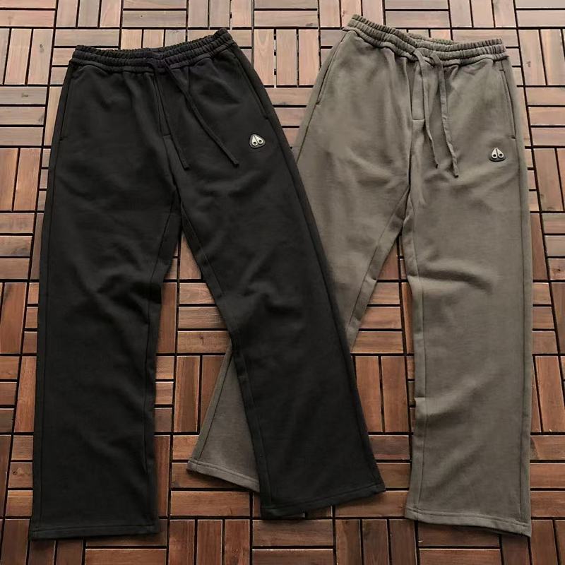 129 M🔥🔥SE K🔥🔥CK🔥🔥S TROUSERS 88033056 (Im 176CM 58KG Iwear Size S In The Photo), photo 1