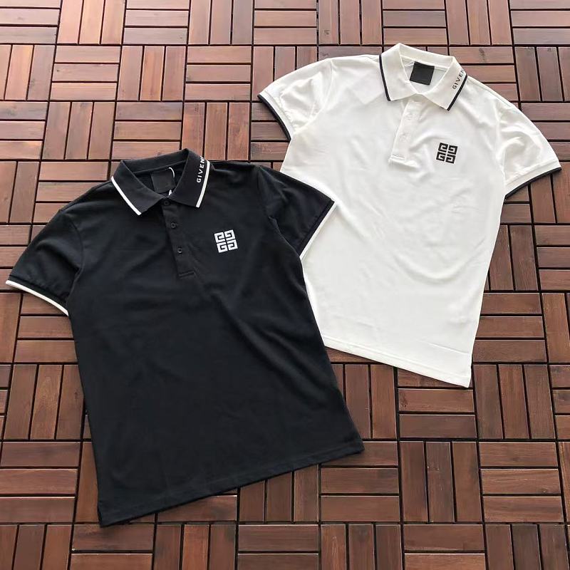 Other 139 G🔥🔥🔥🔥🔥🔥Y T-SHIRT 88031019 (Im 185CM 70KG Iwear Size M In The Photo), photo 1