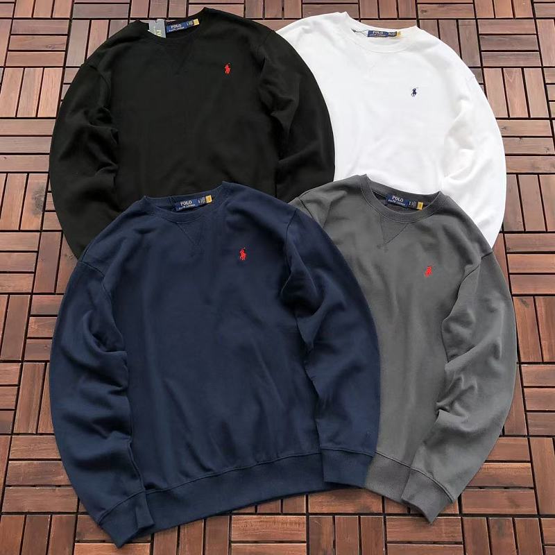 ~175 RA🔥PH🔥AU🔥EN SWEATER 66082103 (Im 185CM 70KG Iwear Size L In The Photo), photo 1