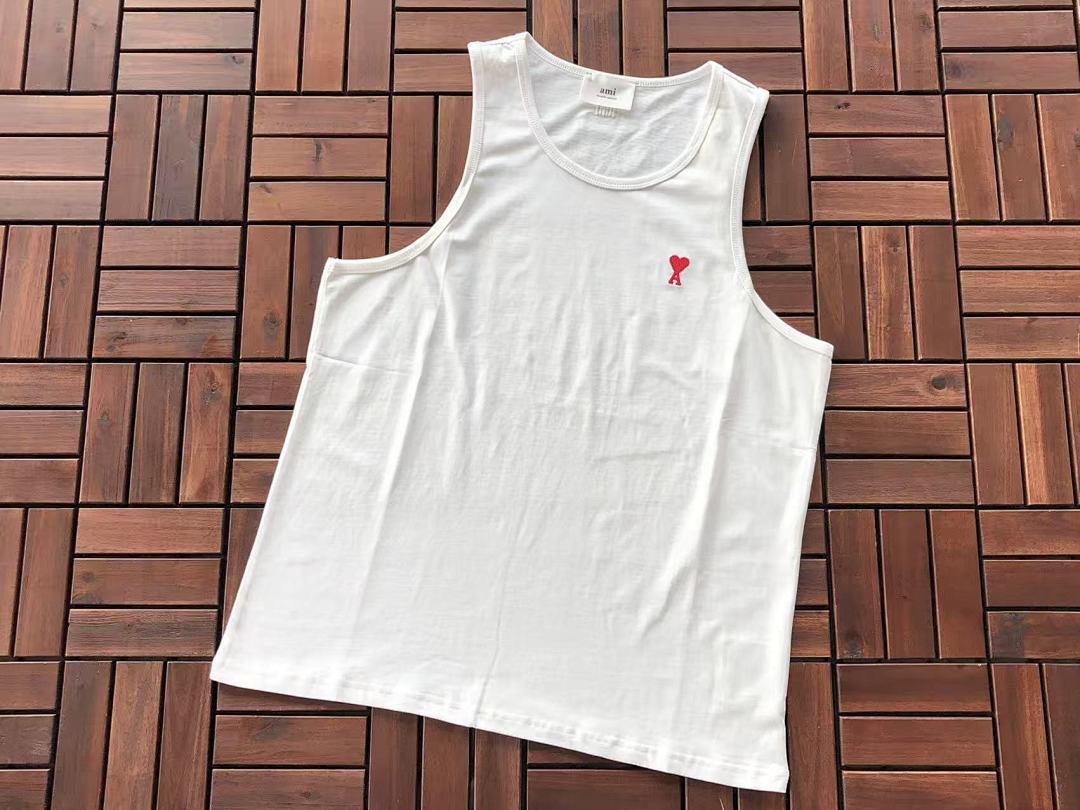 Other ~95 A🔥I VEST 22110811 (Im 176CM 58KG Iwear Size S In The Photo) - Image 9